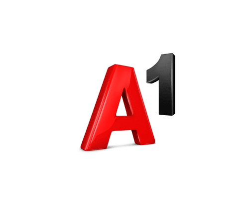 A1 Austria