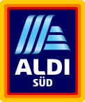 Aldi Süd