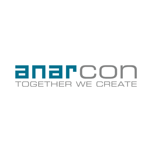 Anarcon