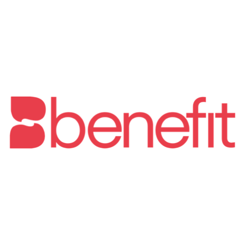 Benefit Büroservice