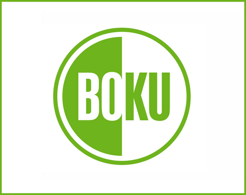 BOKU