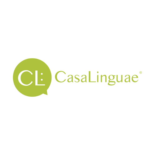Casa Linguae