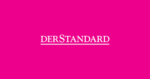 Der Standard