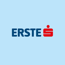 Erste Bank