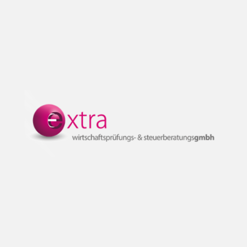 Extra WP GmbH