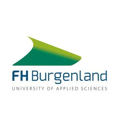 FH Burgenland