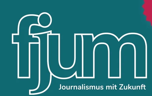 FJUM