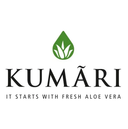 Kumari