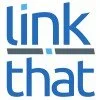 Link.That