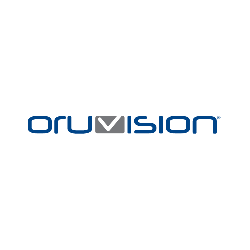 Oruvision