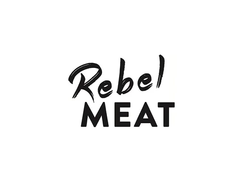 Rebel Meat