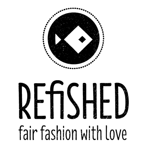 Refished