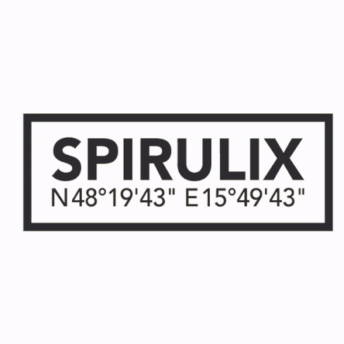 Spirulix