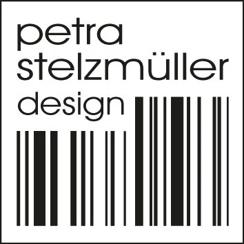 Petra Stelzmüller