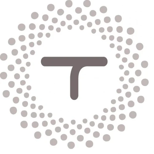T Living