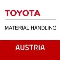 Toyota Austria
