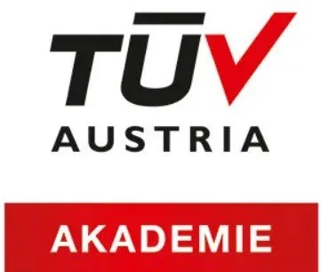 TÜV Austria Akademie