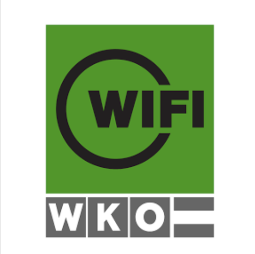 WIFI WKO