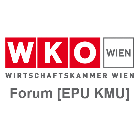 WKO Forum EPU KMU