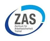 ZAS